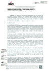 Vista preliminar de documento RJ-616-2021-JN.pdf