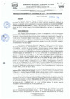 Vista preliminar de documento RGR 0022-2018.pdf