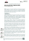 Vista preliminar de documento RJ-620-2021-JN.pdf