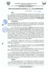 Vista preliminar de documento RGR 0024-2018.pdf
