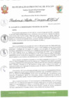 Vista preliminar de documento R.A 191.pdf