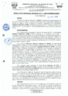 Vista preliminar de documento RGR 0027-2018.pdf
