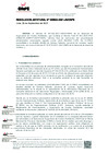 Vista preliminar de documento RJ-622-2021-JN.pdf
