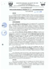 Vista preliminar de documento RGR 0028-2018.pdf