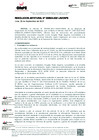 Vista preliminar de documento RJ-623-2021-JN.pdf