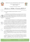 Vista preliminar de documento R.A 192.pdf