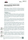 Vista preliminar de documento RJ-624-2021-JN.pdf
