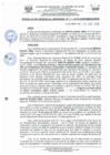Vista preliminar de documento RGR 0034-2018.pdf
