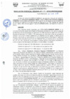 Vista preliminar de documento RGR 0035-2018.pdf