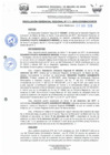 Vista preliminar de documento RGR 0036-2018.pdf