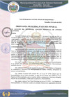 Vista preliminar de documento Ordenanza Municipal Nº 013-MPAR-LL (1).pdf