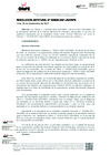 Vista preliminar de documento RJ-626-2021-JN.pdf