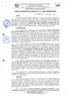 Vista preliminar de documento RGR 0037-2018.pdf