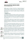Vista preliminar de documento RJ-627-2021-JN.pdf