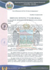 Vista preliminar de documento Ordenanza Municipal Nº 014-2021-MPAR-LL (1).pdf