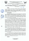 Vista preliminar de documento RGR 0040-2018.pdf