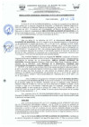 Vista preliminar de documento RGR 0042-2018.pdf