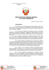 Vista preliminar de documento 012-2021-SANIPES-GG