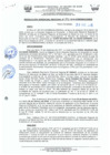 Vista preliminar de documento RGR 0046-2018.pdf