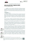 Vista preliminar de documento RJ-629-2021-JN.pdf