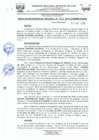 Vista preliminar de documento RGR 0047-2018.pdf
