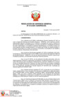 Vista preliminar de documento 016-2021-SANIPES-GG