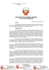 Vista preliminar de documento 017-2021-SANIPES-GG