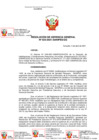 Vista preliminar de documento 023-2021-SANIPES-GG
