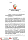 Vista preliminar de documento 033-2021-SANIPES-GG
