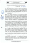Vista preliminar de documento RGR 0048-2018.pdf