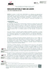 Vista preliminar de documento RJ-631-2021-JN.pdf