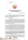 Vista preliminar de documento 040-2021-SANIPES-GG