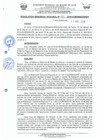 Vista preliminar de documento RGR 0051-2018.pdf