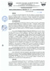 Vista preliminar de documento RGR 0052-2018.pdf