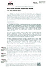 Vista preliminar de documento RJ-632-2021-JN.pdf
