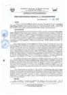 Vista preliminar de documento RGR 0053-2018.pdf