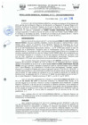 Vista preliminar de documento RGR 0054-2018.pdf