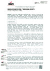 Vista preliminar de documento RJ-633-2021-JN.pdf
