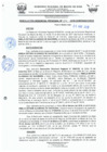 Vista preliminar de documento RGR 0056-2018.pdf