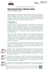 Vista preliminar de documento RJ-634-2021-JN.pdf