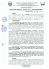 Vista preliminar de documento RGR 0057-2018.pdf