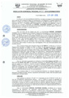 Vista preliminar de documento RGR 0058-2018.pdf