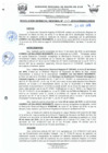 Vista preliminar de documento RGR 0059-2018.pdf