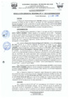 Vista preliminar de documento RGR 0061-2018.pdf
