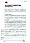 Vista preliminar de documento RJ-636-2021-JN.pdf