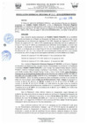 Vista preliminar de documento RGR 0064-2018.pdf