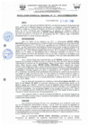 Vista preliminar de documento RGR 0065-2018.pdf