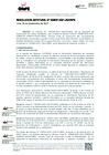 Vista preliminar de documento RJ-637-2021-JN.pdf