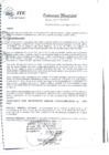 Vista preliminar de documento Ordenanza Municipal N° 07-2011-CM.pdf