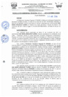 Vista preliminar de documento RGR 0066-2018.pdf